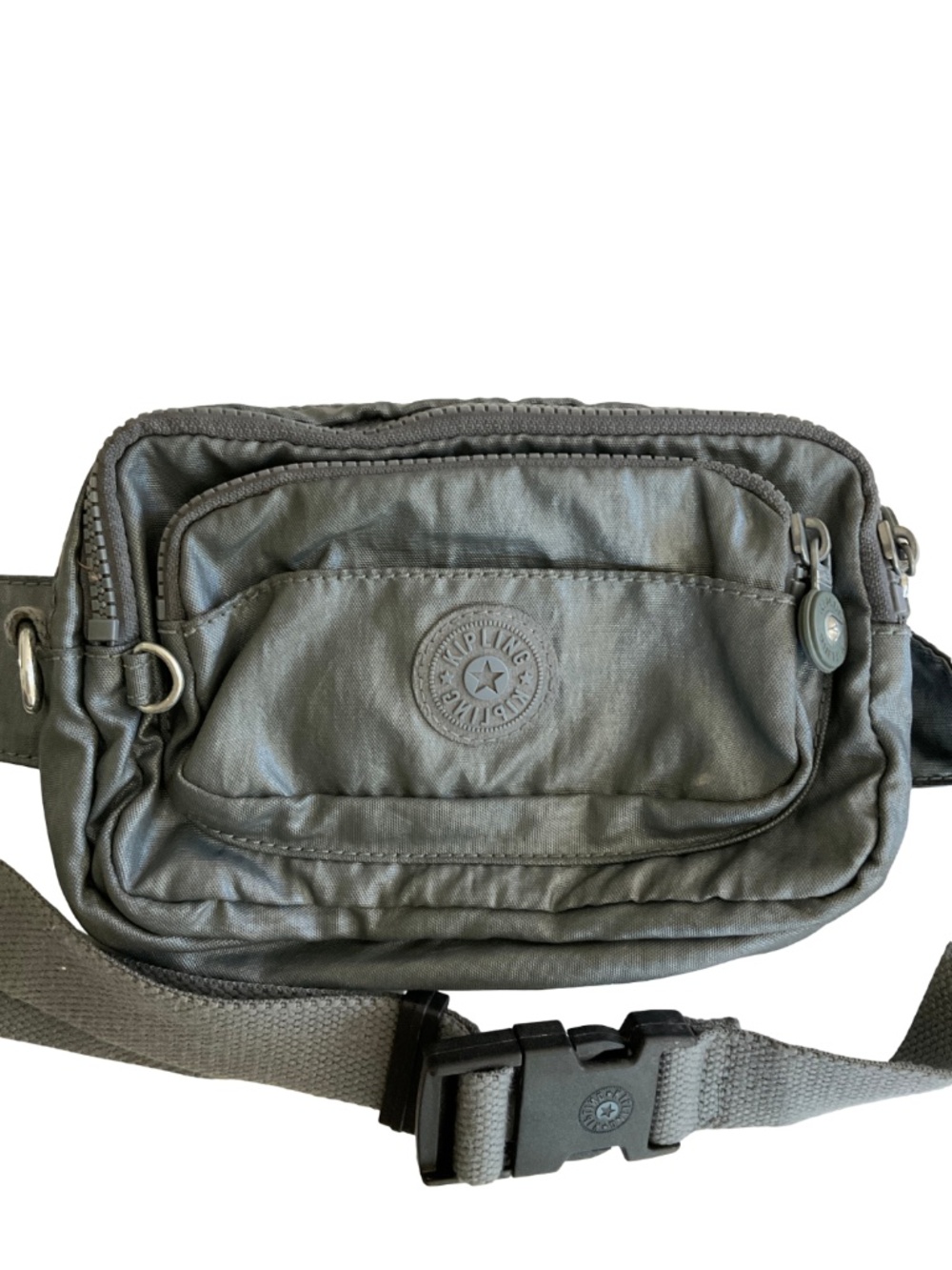 Kipling Waistpack Belt Bag